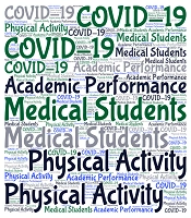 J Med Edu